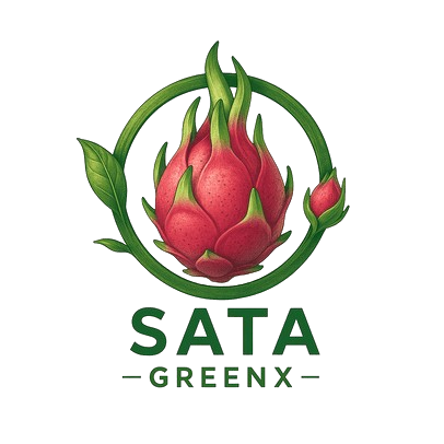SATA GreenX
